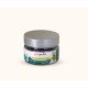 Pain d 'Abeille Bio 50g