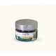 Pain d 'Abeille Bio 50g