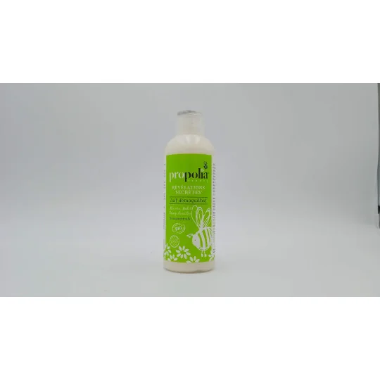 produits naturels, produits de la ruche
