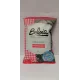 Chips Oignons 150g - BELSIA