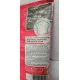 Chips Oignons 150g - BELSIA