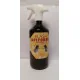 Flash Apiforme - 1 L