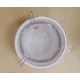 Passoire Tri Pattes diam 360 mm
