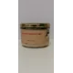 RILLETTES, PRODUITS LOCAUX, PRODUIT DIRECT PRODUCTEUR