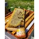 Miel Des Alpes Mancelles - 500gr