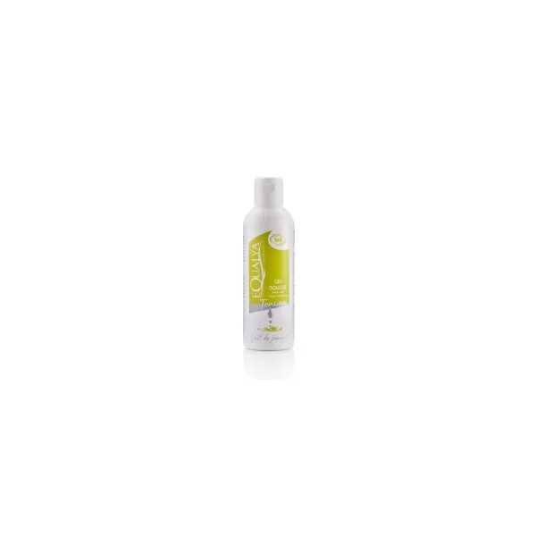 produits locaux produits naturels
