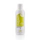 produits locaux produits naturels