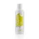 produits locaux produits naturels