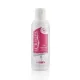 produits naturels produits locaux