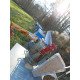 Sportimiel - miel en Stick Energisant - 20 g