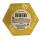 Savon Miel et Gelée Royale 100 gr 
