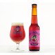Bière Framboise 33cl - JoliCoeur