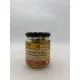 Moutarde au Miel - Curry et Poivre - Pot de 200gr