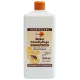 Soin Meubles Cire d'Abeilles 1l - Renuwell