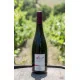 Coteaux D'Ancenis Rouge "Le Vieux Planty" 2021 75cl - Domaine des Galloires
