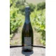 Crémant de Loire 75cl - Domaine des Galloires