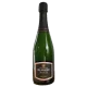 Champagne Carte Noire - Delabarre