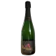 Champagne Les Donzelles - Delabarre