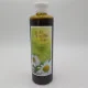 Bain Camomille Gold - 500 ml - Renuwell
