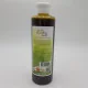 Bain Camomille Gold - 500 ml - Renuwell