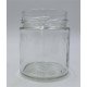 Pot 250g - 225ml DWO 66 Jupe Haute