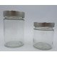 Pot 250g - 225ml DWO 66 Jupe Haute