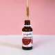 Extrait de Propolis sans Alcool- 30 ml -Propolia