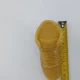 Bougie Cire d'Abeille - chaussure basket