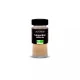 Epices Gingembre moulu 40 g - Luberon Gourmet