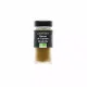 Epices Piment de Cayenne Moulu Bio 33g - Luberon Gourmet