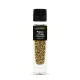 Epices Poivre De Penja Cameroun Moulin 50 g - Luberon Gourmet