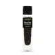 Epices Poivre Noir de Madagascar 40 g - Luberon Gourmet