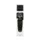 Epices Poivre Noir de Tellicherry 45g Bio - Luberon Gourmet