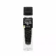 Epices Poivre Noir de Tellicherry 45g Bio - Luberon Gourmet