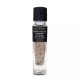 Epices Diamant de Sel Aromatisé Truffe Moulin 100 g - Luberon Gourmet