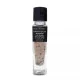 Epices Diamant de Sel Aromatisé Truffe Moulin 100 g - Luberon Gourmet