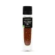 Epices Sel au Piment d Espelette Bio Moulin 100 g - Luberon Gourmet
