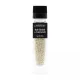 Epices Sel Seche De Guerande 80 g BIO - Luberon Gourmet