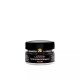 Epices Vanille Bourdon de Madagascar Poudre 10 g - Luberon Gourmet