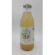 Séve de Bouleau Jus de Pomme et de Poire - Pays de la Loire
