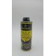 Huile de Colza Bio 500 g - Mont gautier