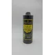 Coffret 3 huiles Bio 250 ml - Mont gautier