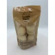 Sablé Nature 160 g - Gourmandises du Maine