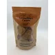 Gour'mans Caramel 100 g - Gourmandises du Maine