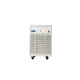 Deshumificateur Mobile Semi-professionnel GE125 GECO