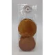 Palets Bretons- 100 G - Les Douceurs du Saosnois