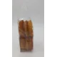 Palets Bretons- 100 G - Les Douceurs du Saosnois