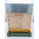 Ruchette Complète Mixte PLASTI6