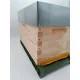 Ruchette Complète Mixte PLASTI6