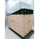 Ruchette Complète Mixte PLASTI6